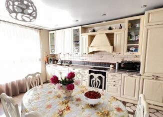 Дом на продажу, 352 м2, поселок Элита, Советская улица, 6