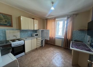 Продается 1-ком. квартира, 32 м2, Балашов, Фестивальная улица, 18