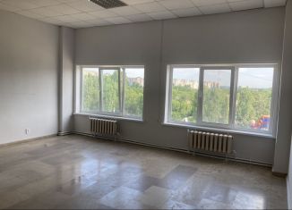 Офис на продажу, 37 м2, Балаково, улица Ленина, 91