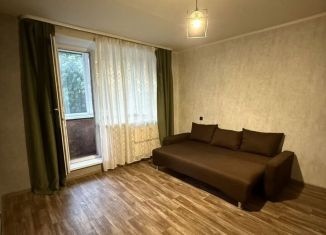 Продается 1-комнатная квартира, 33.9 м2, Копейск, Северная улица, 23
