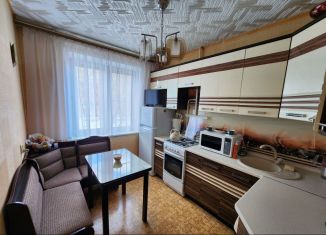 2-комнатная квартира на продажу, 57 м2, Орёл, Черкасская улица, 36