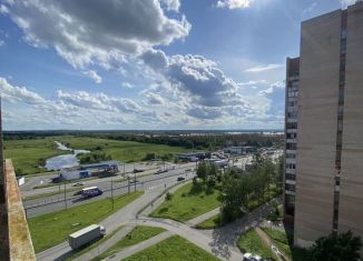 Сдаю 1-комнатную квартиру, 36 м2, Колпино, Заводской проспект, 42