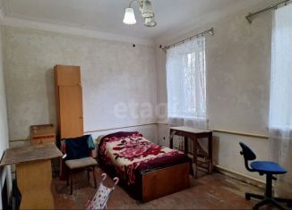 Продажа 2-комнатной квартиры, 31 м2, Ростов-на-Дону, Старочеркасский переулок, 9