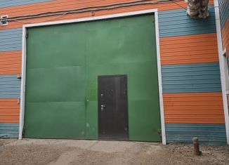 Сдаю в аренду помещение свободного назначения, 100 м2, Благовещенск, Студенческая улица, 6/1