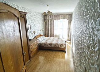 Продаю многокомнатную квартиру, 167 м2, Республика Башкортостан, улица Рихарда Зорге, 8/1