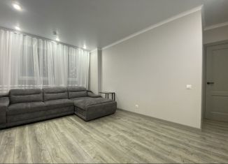 Продаю 3-комнатную квартиру, 94 м2, Ростов-на-Дону, Орбитальная улица, 23, ЖК Норд