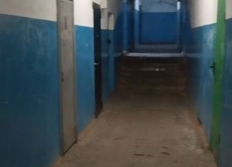 Продаю 1-ком. квартиру, 26 м2, Чувашия, Новая улица, 1