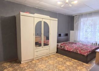 Продам однокомнатную квартиру, 34 м2, Воткинск, улица Победы, 6