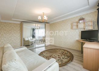 Продам 2-ком. квартиру, 49.7 м2, Екатеринбург, улица Краснофлотцев, 15, Орджоникидзевский район