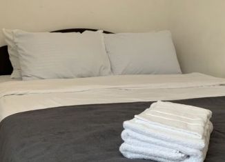 Квартира в аренду студия, 18 м2, Архангельская область, Садовая улица, 12