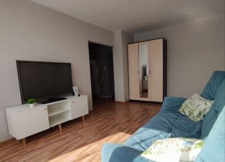 Продажа 1-ком. квартиры, 39.2 м2, Стерлитамак, улица Артёма, 76