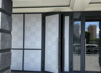 Сдаю в аренду помещение свободного назначения, 68 м2, Краснодар, Школьная улица, 1, Школьный микрорайон