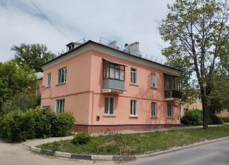 Сдам комнату, 14.1 м2, Тульская область, улица Седова, 5