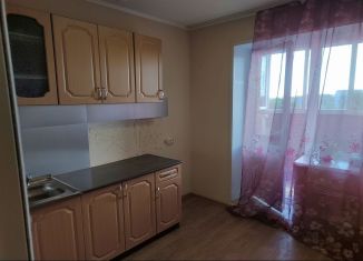 Сдаю однокомнатную квартиру, 36.6 м2, Искитим, микрорайон Подгорный, 33