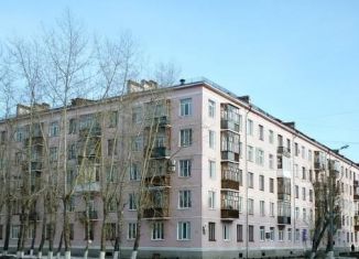 Продажа 1-комнатной квартиры, 42 м2, Северодвинск, улица Адмирала Нахимова, 6
