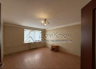 Продажа 2-комнатной квартиры, 57.8 м2, Кумертау, улица Мажита Гафури, 25
