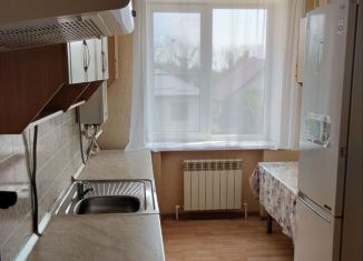 Продается 2-ком. квартира, 55 м2, Аксай, улица Луначарского, 70