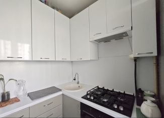 Продается 2-комнатная квартира, 44 м2, Республика Башкортостан, Вологодская улица, 13/1