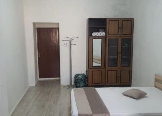 Комната в аренду, 25 м2, Санкт-Петербург, Садовая улица, 32/1, Центральный район