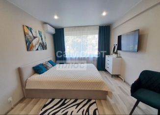 Продажа квартиры студии, 17 м2, Сочи, Лесная улица, 3, микрорайон Бытха