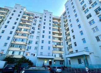 Продается четырехкомнатная квартира, 130.7 м2, Москва, 2-я Ямская улица, 11, СВАО