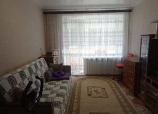 Продажа однокомнатной квартиры, 30.4 м2, Невьянск, улица Ленина, 26