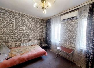 3-комнатная квартира на продажу, 54 м2, Ростов-на-Дону, Халтуринский переулок, 66