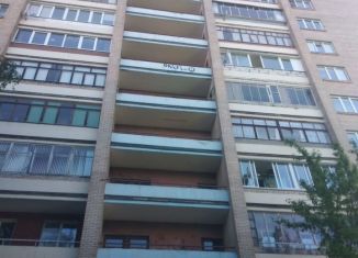 Продается 3-комнатная квартира, 72.4 м2, Истра, улица 9-й Гвардейской Дивизии, 62В