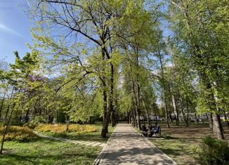Продажа квартиры студии, 12.3 м2, Москва, 4-й Стрелецкий проезд, 11, СВАО