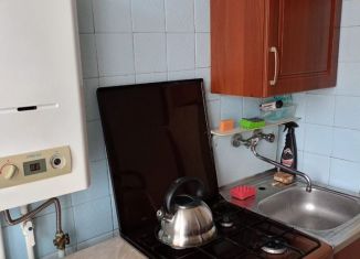 Продаю 2-комнатную квартиру, 45 м2, Белорецк, улица 50 лет Октября, 56