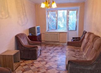 Аренда 3-комнатной квартиры, 58 м2, Балашов, Фестивальная улица, 9