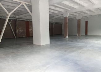 Аренда производства, 1800 м2, Новосибирск, улица Богдана Хмельницкого, 98/6