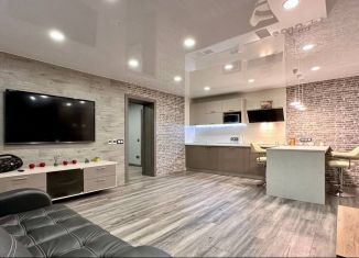 Продажа помещения свободного назначения, 54 м2, Смоленск, улица Николаева, 87