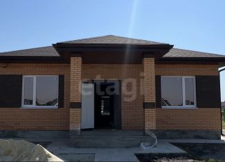 Продаю дом, 110 м2, Старый Оскол, Аквамариновая улица