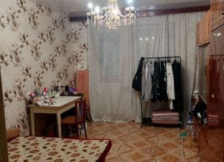 Продаю 3-комнатную квартиру, 58.7 м2, Евпатория, Советская улица, 8