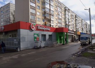 Продам торговую площадь, 620 м2, Удмуртия, Автозаводская улица, 2