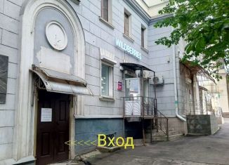 Продажа помещения свободного назначения, 60 м2, Курск, улица Дзержинского, 86