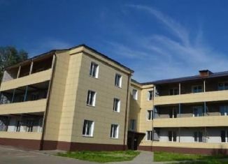 Продажа 1-комнатной квартиры, 70.6 м2, Сергиев Посад, Фестивальная улица, 2А