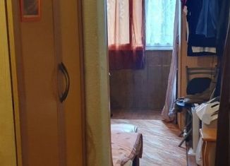 Продажа квартиры студии, 18 м2, Сочи, переулок Чехова, 7, микрорайон Донская