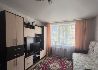 Продается однокомнатная квартира, 31.3 м2, Ишимбай, улица Гагарина, 65Б