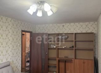 Однокомнатная квартира на продажу, 30.2 м2, Среднеуральск, улица Строителей, 14