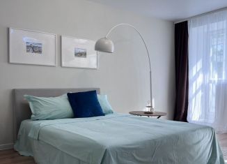 1-ком. квартира на продажу, 32.5 м2, Кирово-Чепецк, проспект Мира, 53Б