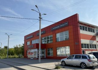 Торговая площадь в аренду, 600 м2, Гусь-Хрустальный, Владимирская улица, 1А