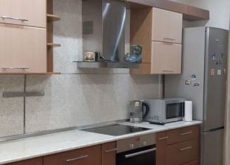 Сдается в аренду 2-комнатная квартира, 70 м2, Санкт-Петербург, Ленинский проспект, 80к1