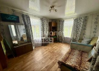 Продаю 2-комнатную квартиру, 46.2 м2, Серов, улица Орджоникидзе, 5