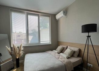 Продаю квартиру студию, 25 м2, Сочи, Клубничная улица, 62, микрорайон Новый Сочи