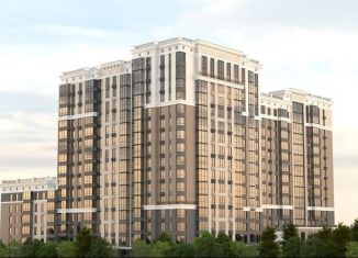 Продам двухкомнатную квартиру, 62 м2, Киров, Хлебозаводской проезд