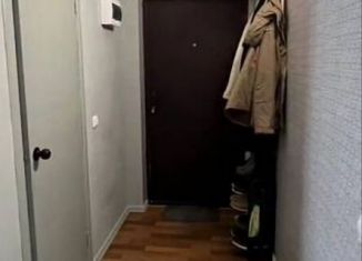 1-ком. квартира на продажу, 33.2 м2, Шелехов, Известковая улица, 17