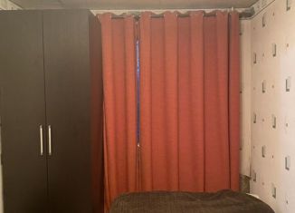 Продается 2-ком. квартира, 43 м2, Москва, улица Сергея Эйзенштейна, район Ростокино
