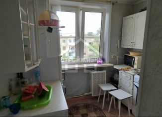 Продам 2-ком. квартиру, 44 м2, Екатеринбург, Братская улица, 23, Чкаловский район